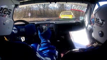 sudliche weinstrass es 1_01