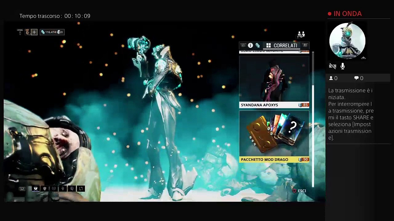 Warframe return (17)