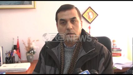 Ora News – Ditët e acarta, në Fier dhe Berat gati ambientet për të pastrehët