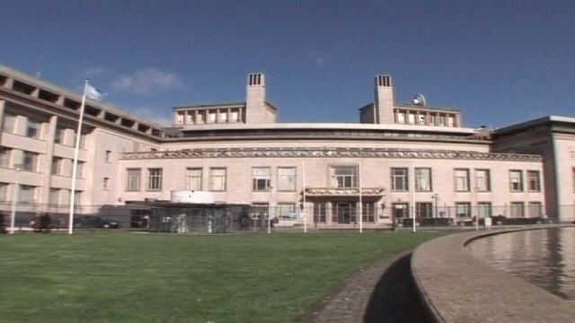 Haradinaj, Serbia i dorëzon Francës kërkesën për ekstradim - Top Channel Albania - News - Lajme