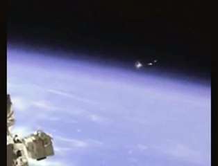 (2017),latest &large UFO VIDEOS, NEVER MISS TO WATCH IT