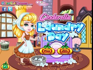 Juegos para niñas pequeñas ❤ 3-4-5-6-7 años: Winx, Muñeca steffi, barbie Pony, la cenicienta, Pequeño