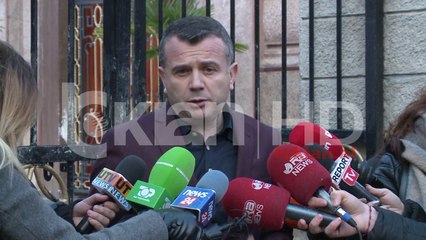 Reforma Zgjedhore, përplasen PS e LSI