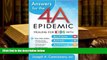 Kindle eBooks  Answers for the 4-A Epidemic: Healing for Kids with Autism, ADHD, Asthma, and