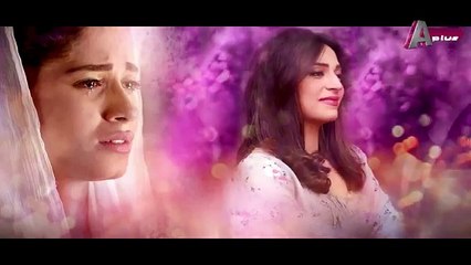 Meray Jeenay Ki Wajah - Episode 25 - 27th February 2017
