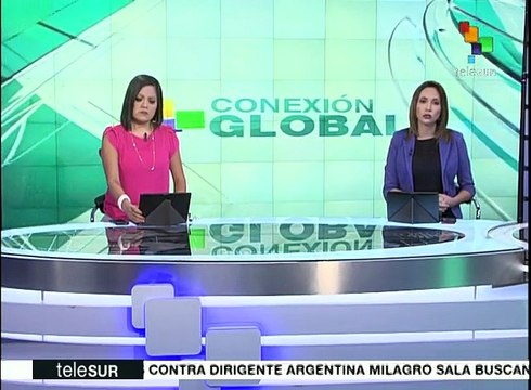 Reivindica ELN ataque en Bogotá; pide cese al fuego bilateral