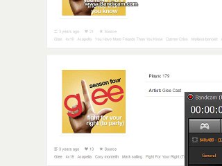 bandicam 2017-02-27 18-00-56-428