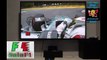 Pole Lap Onboard - F1 2015 Round 08 - GP Austria (Red Bull Ring) Lewis Hamilton