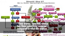 “Their money, they feel, should buy them something superior compared to what the masses receive.”