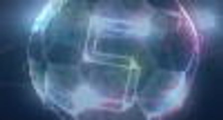 5 Things... Nainggolan emulates Totti