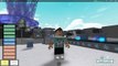 Roblox | Ice Castle Tycoon | DEFEND YOUR KINGDOM!!