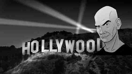 Why I didn't Watch the 2017 Oscars and BTS Indie Film Style