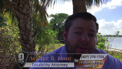 10,026: What is disability benefits MEDIUM gridding rule 203.10, and can I be found disabled for SSDI and SSI with it?