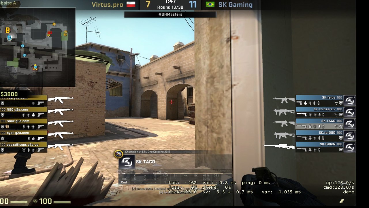 MirageB-CT-Push-SupportSmoke-Taco