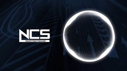 Prismo - Weakness sem copyright