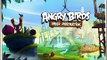 Angry Birds Under Pigstruction - Chapter 1 Chef Pig BOSS LEVEL 1-10 All 3 Star Walkthrough