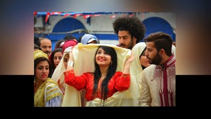 مروان حسام الدين....سلمى.
