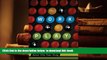 PDF [DOWNLOAD] The Work of Play: Meaning-Making in Videogames (New Literacies and Digital