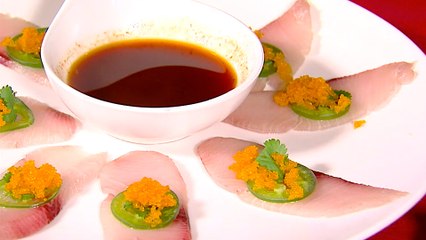 Top 3 Asian Spice Trends of 2017