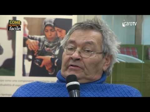 Come se fosse facile del 23 Febbraio 2017