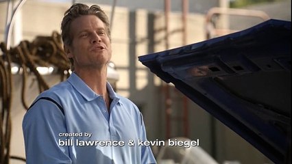 Született Szinglik S02e16