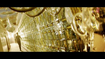 Kisi Se Pyar Ho Jaye Song (Video) - Kaabil - Hrithik Roshan, Yami Gautam - Jubin Nautiyal - YouTube