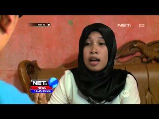 Yana Mau Nanya Dwelling Time - NET12
