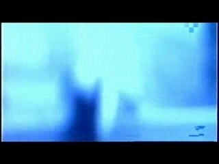 YOURI - Dis moi Pourquoi 2001