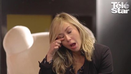 L'interview Médium : Enora Malagré en larmes en parlant à sa grand-mère disparue (Vidéo intégrale)
