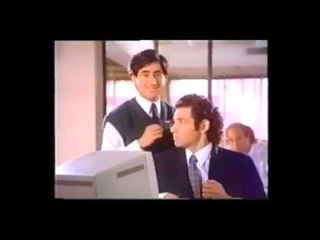 Spot "Financiera Condell" para Chile