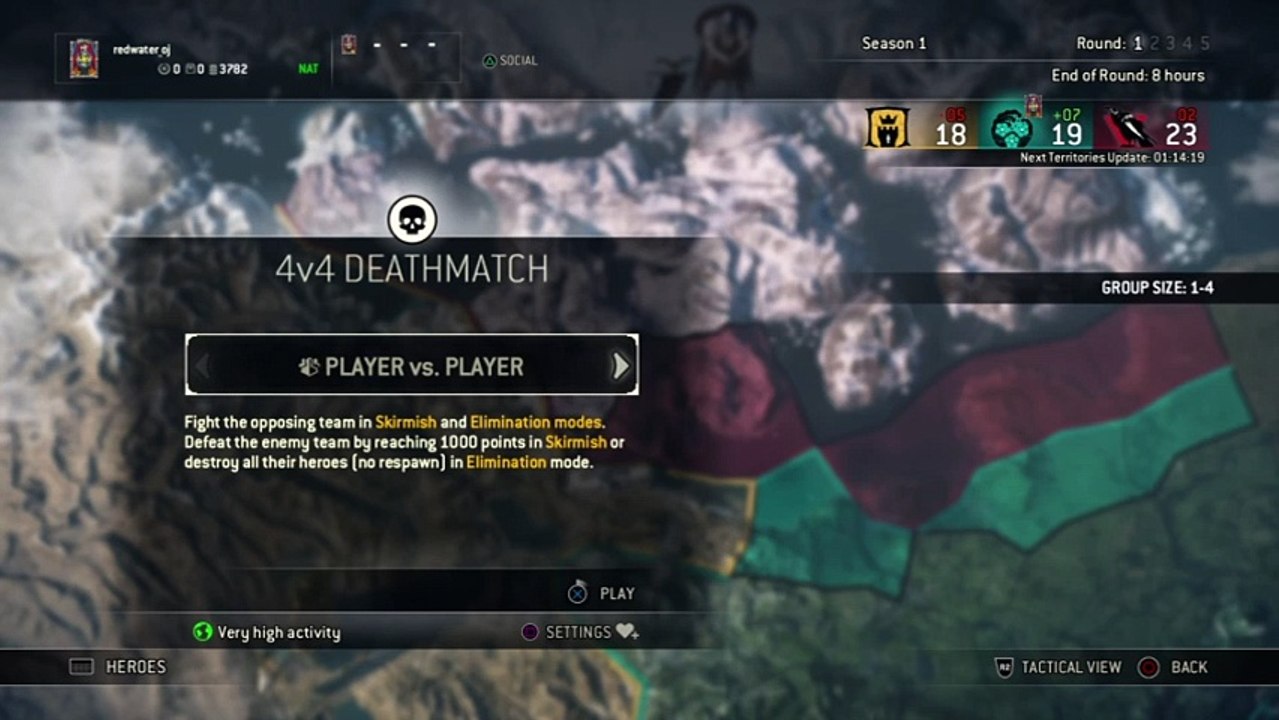 Lets watch lenny get scraped (49)