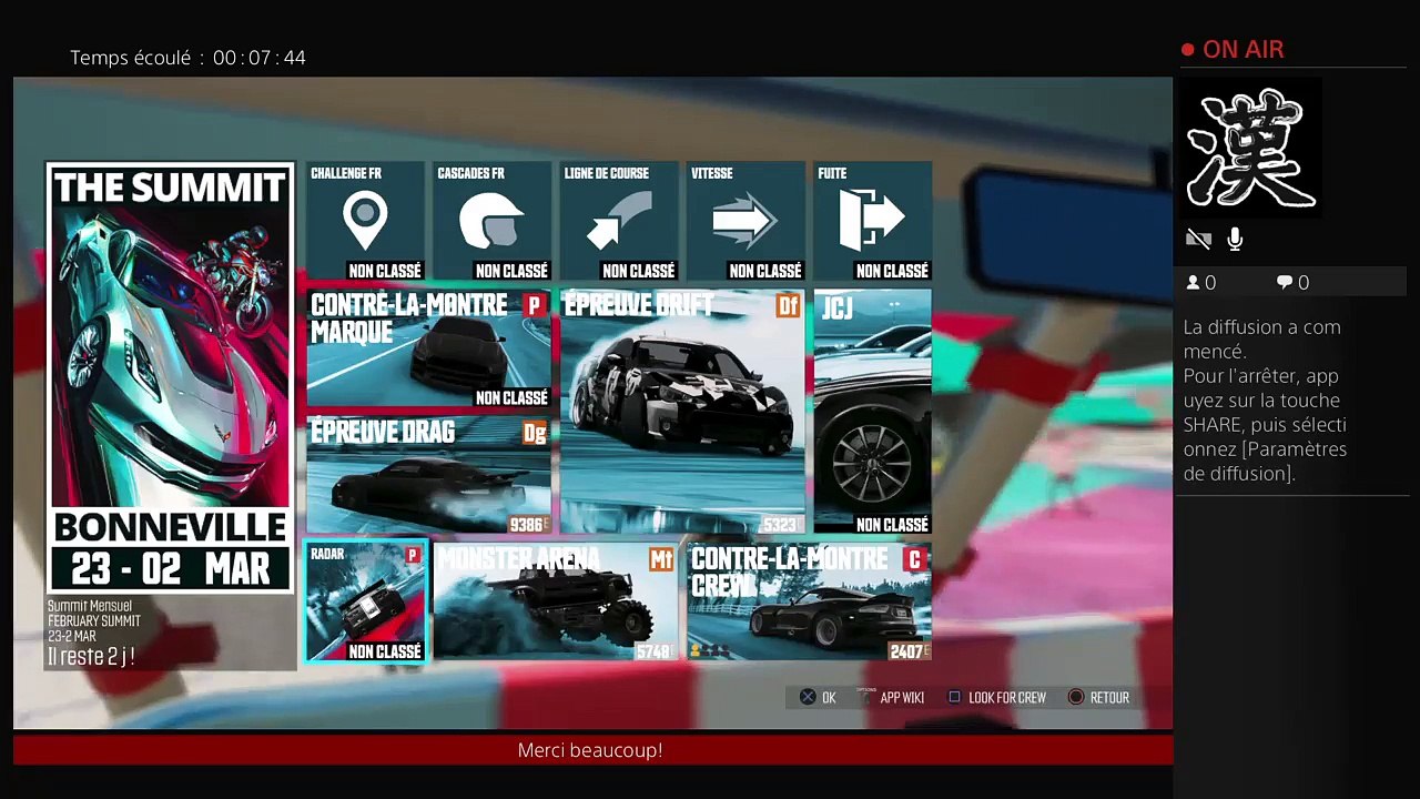 spécial 100 vues (18)