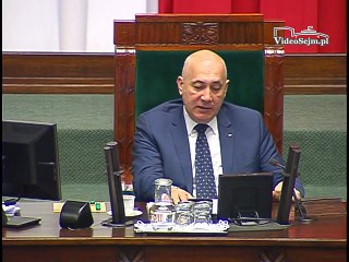 Poseł Elżbieta Borowska - Zapytanie z dnia 23 lutego 2017 roku.