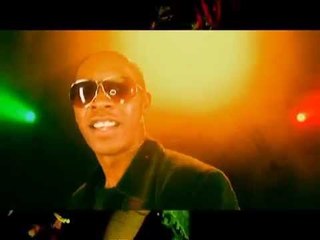 CLAUDY SIAR Ft Shanaka Yakuza - Zouké Décalé