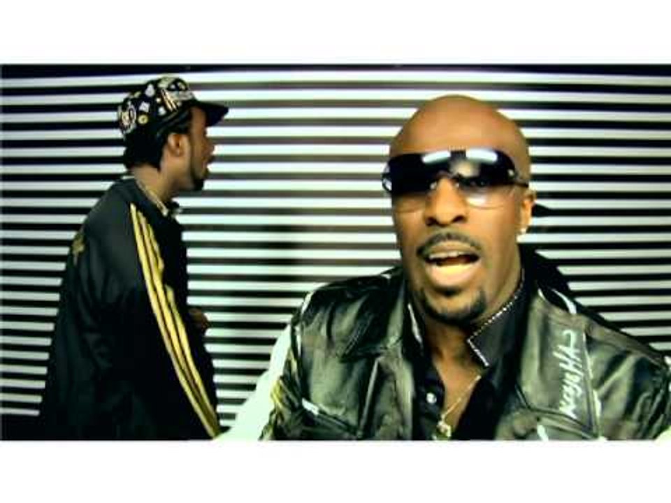KAYSHA - On est ensemble