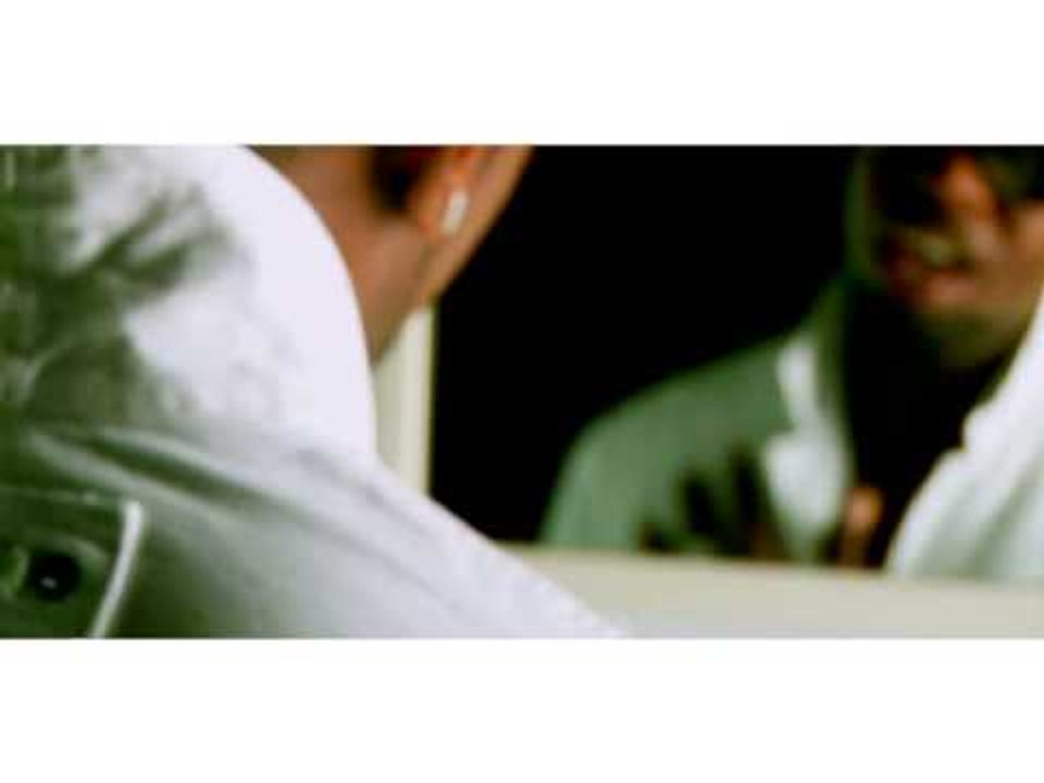 WARREN - A Fleur de vous