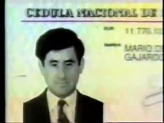 Spots, "Dicom" (verificador de deudas) para Chile