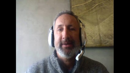 You can't be Expeditiously Removed if you have been here more than 2 years