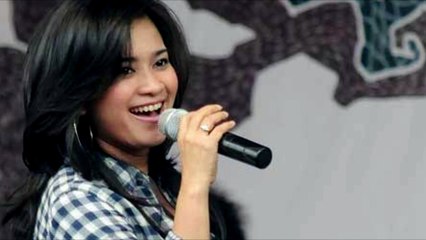 Ike Nurjanah Hebat Sekali