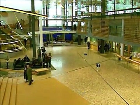 Tagesschau | 27. Februar 1997 20:00 Uhr (mit Wilhelm Wieben) | Das Erste