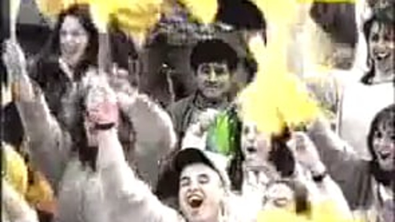 Spot "Chilesat 171" para Chile