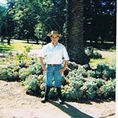 Spot "Entel pcs" cámara Movil, para Chile