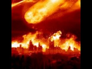 Mulher tem sonho de um Bebe dizendo que Jesus está voltando