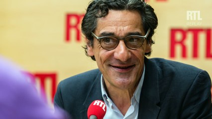 Grande distribution : Système U pour une loi qui garantisse des "prix dignes"