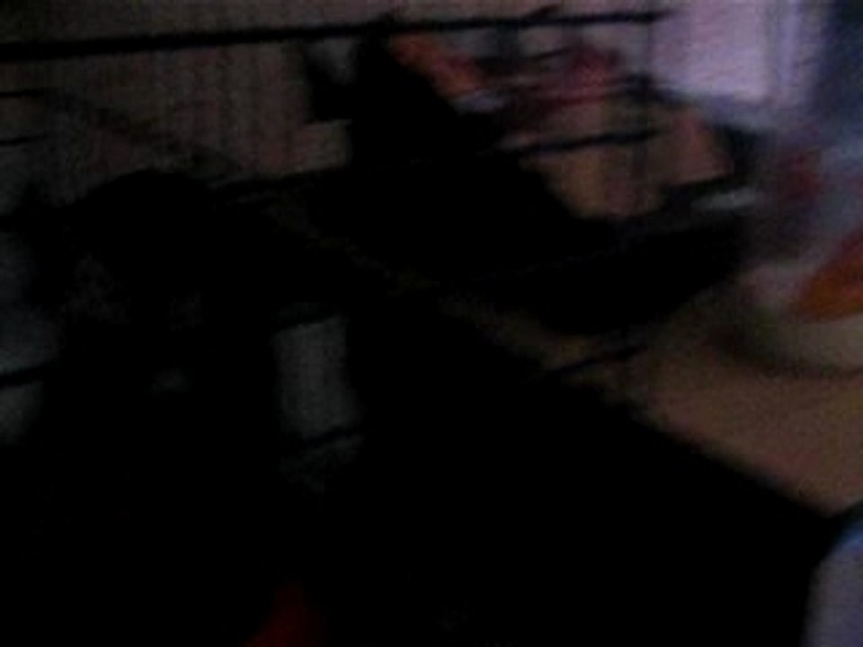 Photo 056
