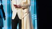 Oscars 2017 : Dakota Johnson et Jamie Dornan : moment gênant pendant la cérémonie...