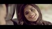 Yaar velly (Full Video) by Guri ft. Deep Jandu - Latest Punjabi Song 2017 HD