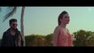 No Makeup (Full Video) by Bilal Saeed ft. Bohemia - Latest Punjabi Song 2017 HD