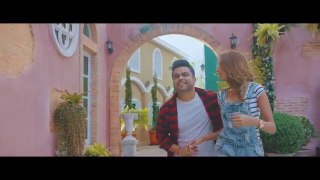Zindagi (Full Video) - Akhil - Latest Punjabi Song 2017 - Speed Records