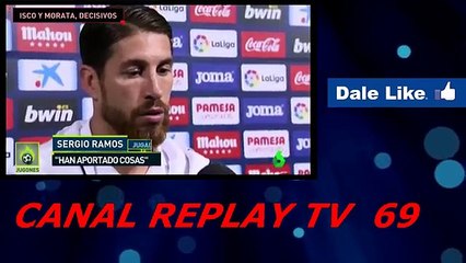 JUGONES 27 FEBRERO LUNES